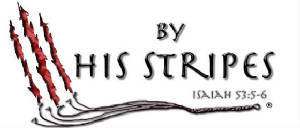 11stripeslogo.jpg