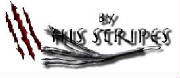 OUR LOGO