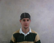 Josh Campbell