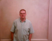 Luke Petree