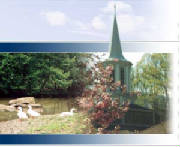 Clear Creek Baptist Bible College