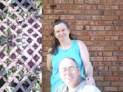 Momma & Daddy